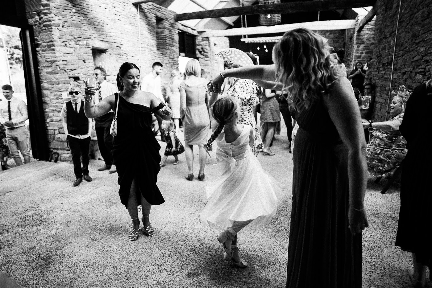 THE WHOLEHOUSE FARM WEDDING PHOTOGRAPHY 104 THE WHOLEHOUSE FARM WEDDING PHOTOGRAPHY 104